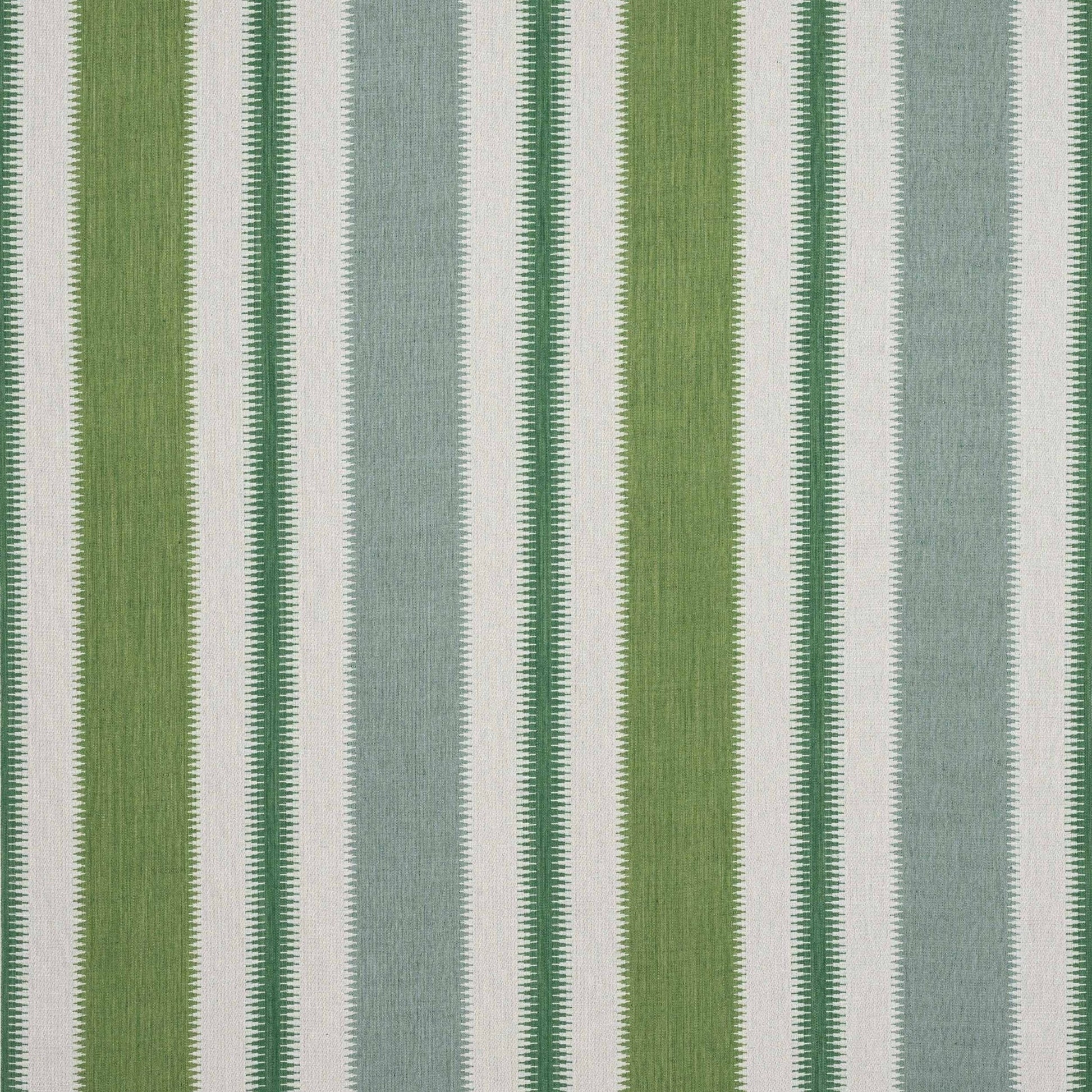 Marrakech Fabric - Vert d'Eau - Manuel Canovas - M4164-01 - Premier Wallcovering