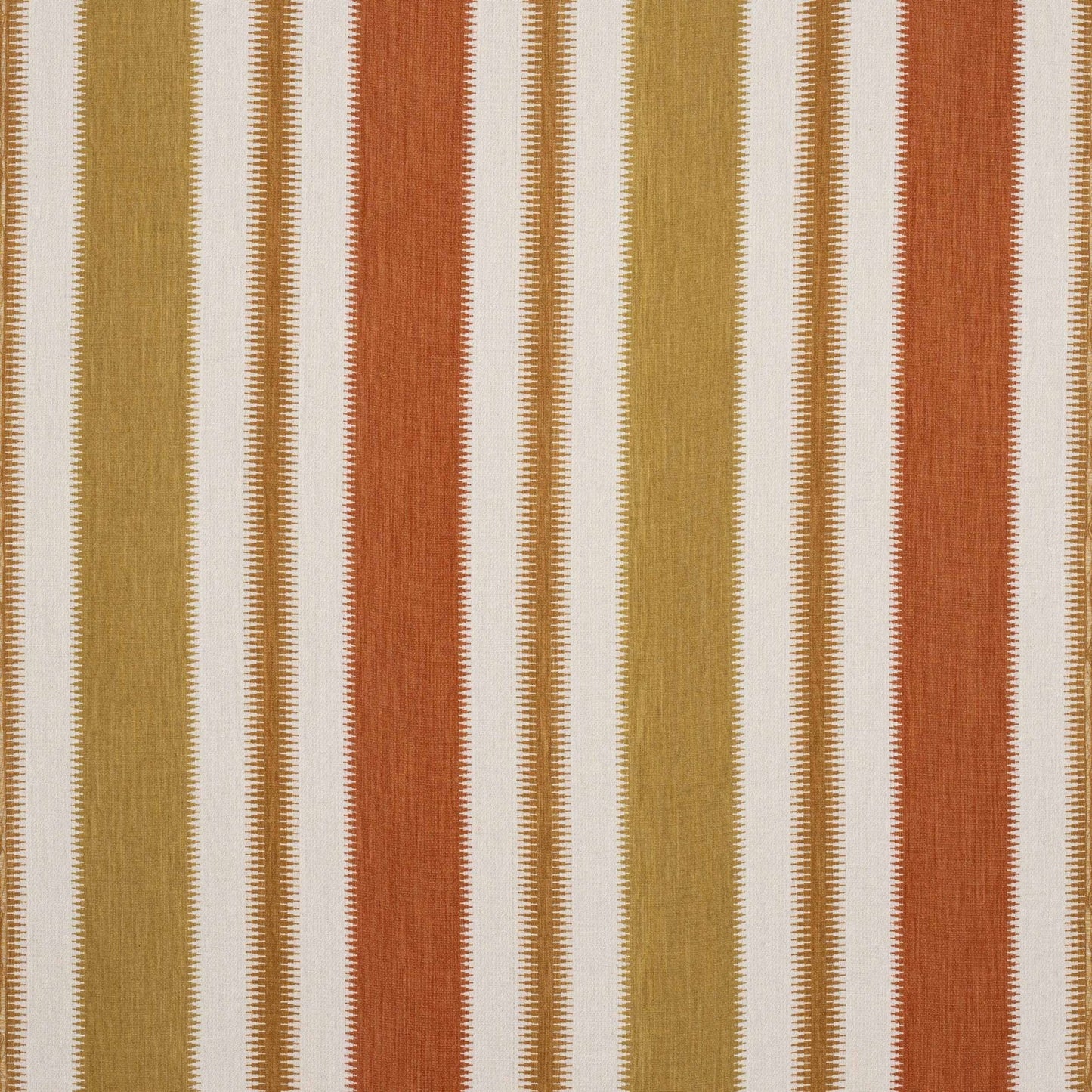 Marrakech Fabric - Soleil - Manuel Canovas - M4164-05 - Premier Wallcovering