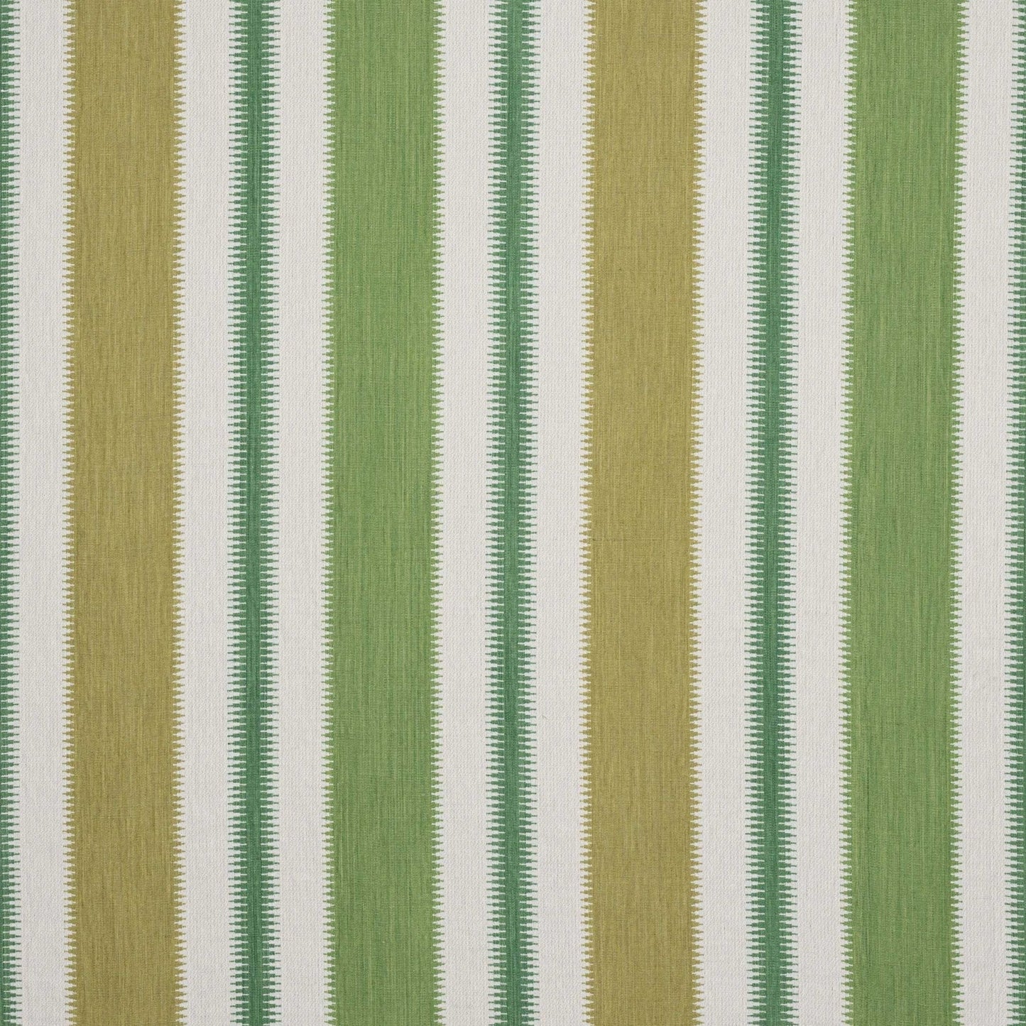 Marrakech Fabric - Kiwi - Manuel Canovas - M4164-02 - Premier Wallcovering