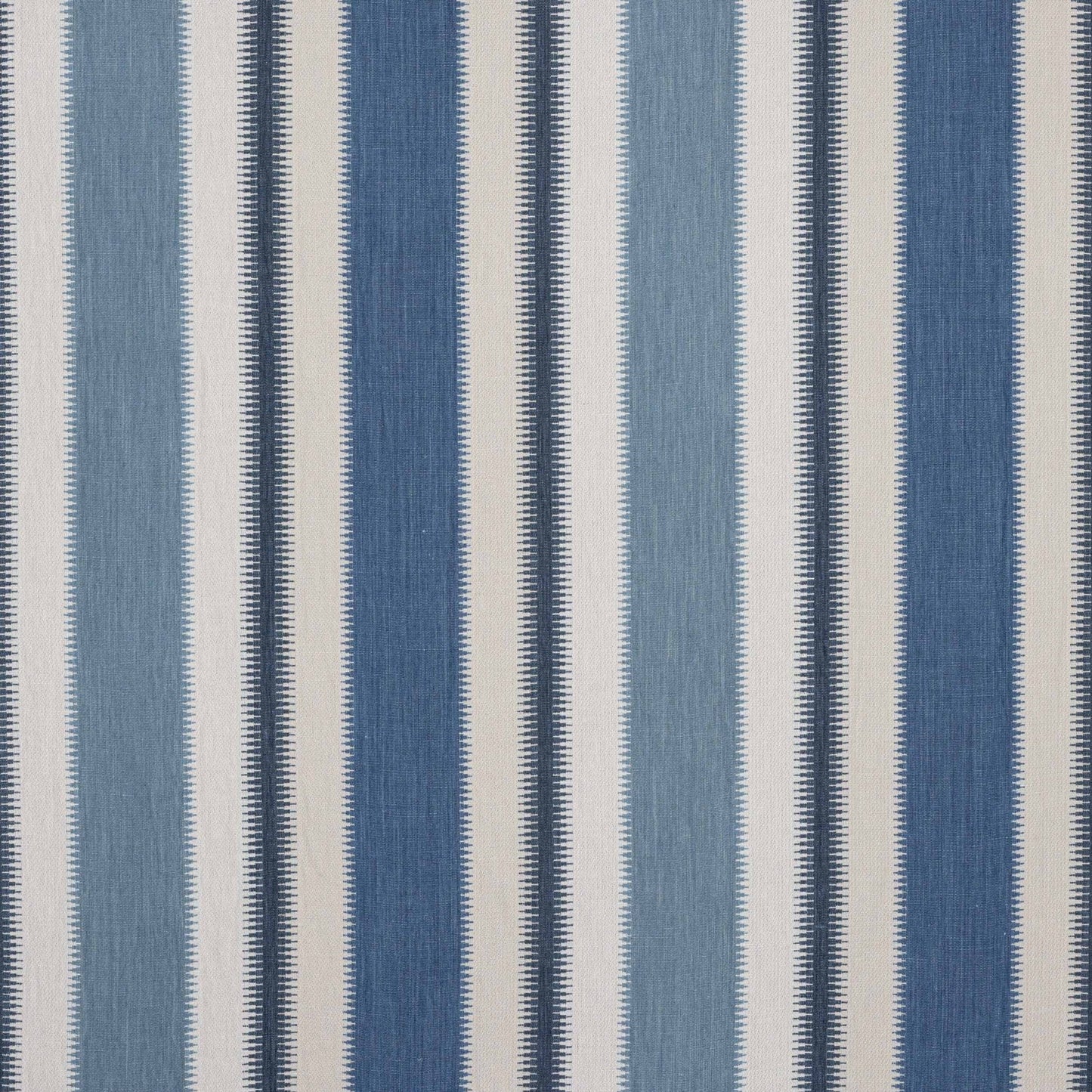 Marrakech Fabric - Mer - Manuel Canovas - M4164-03 - Premier Wallcovering