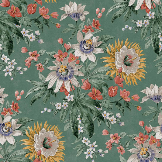 Wallpaperit - Boutique Luxury - 116633 - Premier Wallcovering