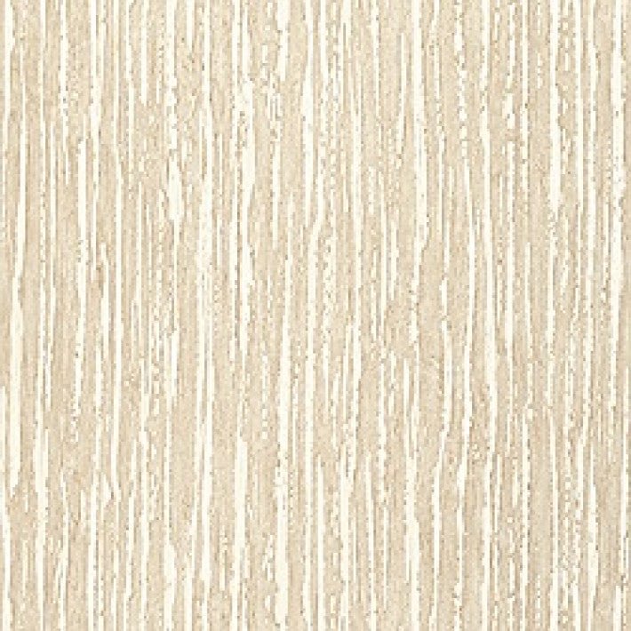 Martinique Wallpaper - Cream - Thibaut - T7021 - Premier Wallcovering