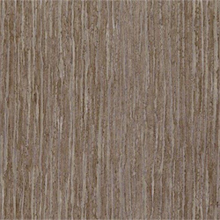 Martinique Wallpaper - Grey - Thibaut - T7025 - Premier Wallcovering