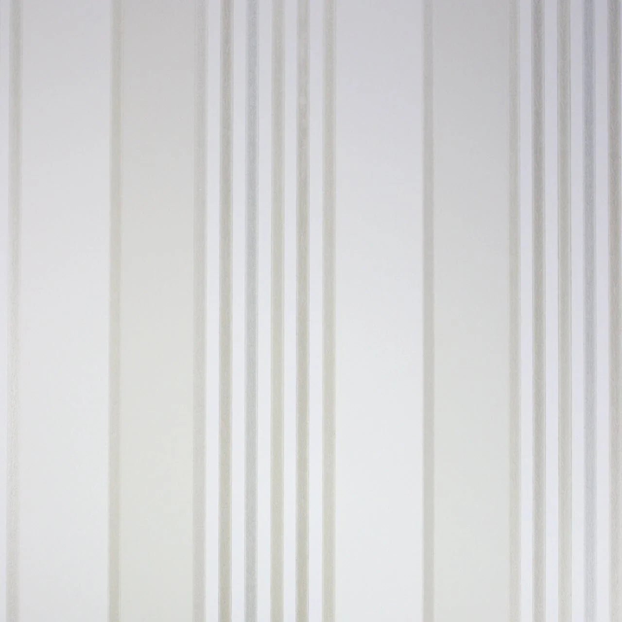 Marylebone Wallpaper - Pale Gilver/Linen - Osborne & Little - W6294-03 - Premier Wallcovering