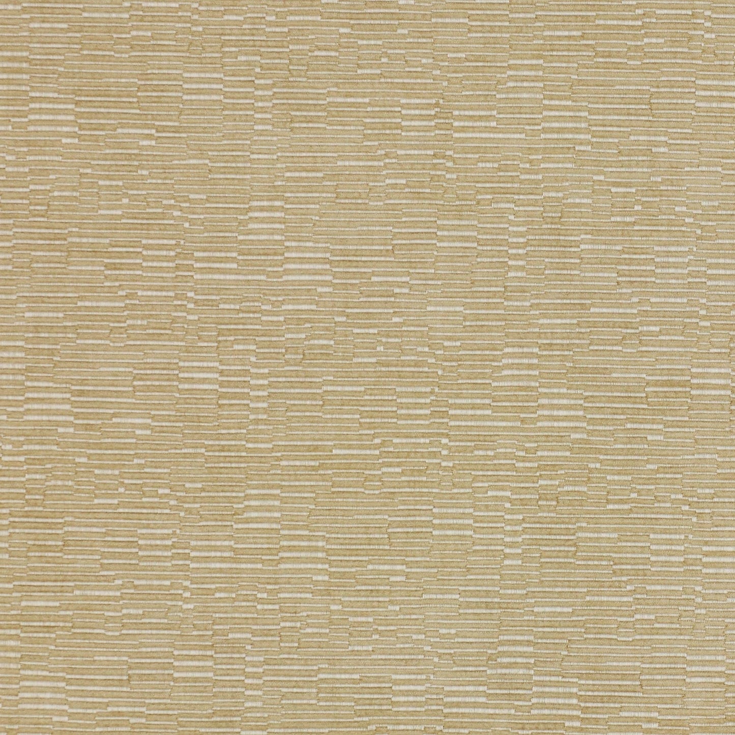 Marzac Fabric - Grege - Manuel Canovas - 04885/02 - Premier Wallcovering