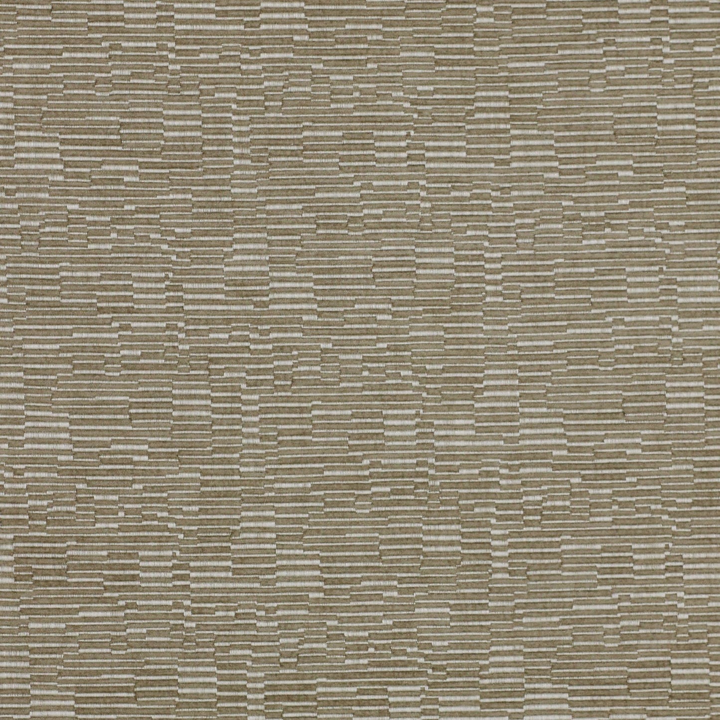 Marzac Fabric - Lin - Manuel Canovas - 04885/04 - Premier Wallcovering
