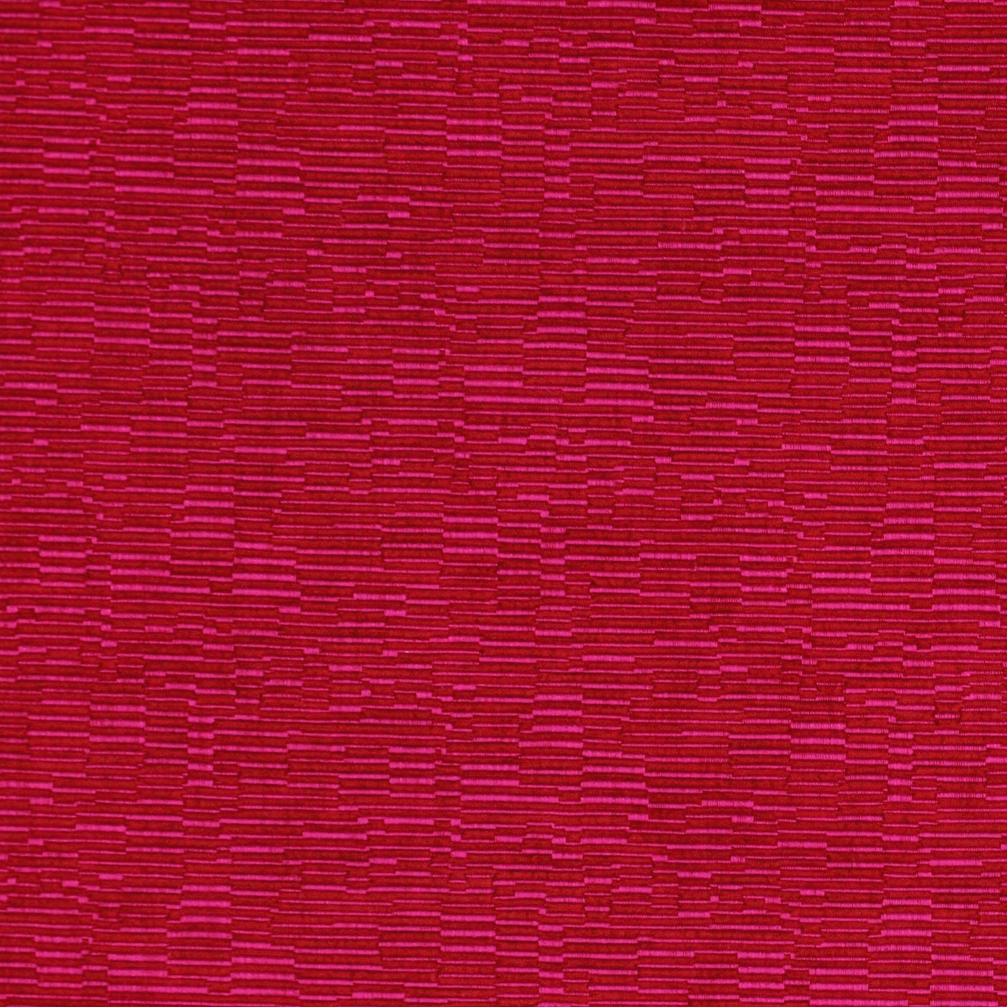 Marzac Fabric - Pivoine - Manuel Canovas - 04885/13 - Premier Wallcovering