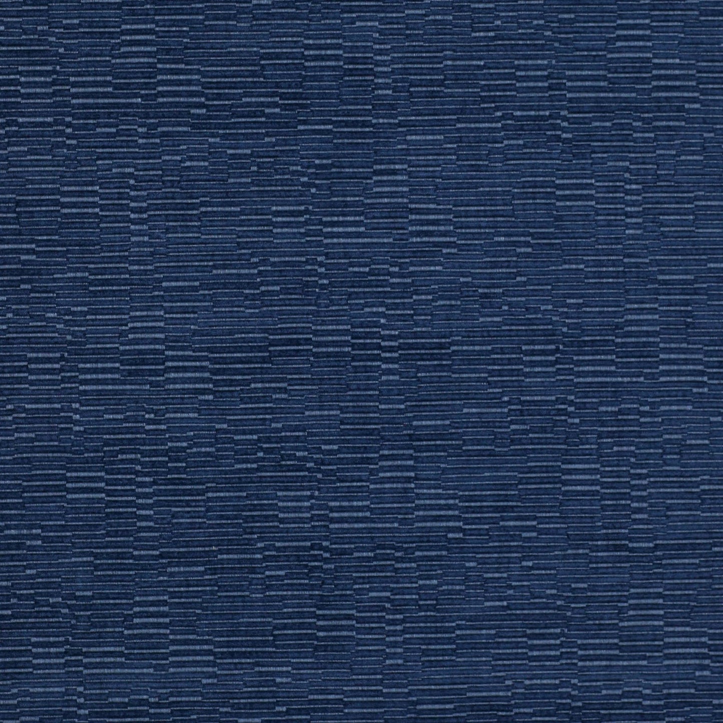 Marzac Fabric - Ciel - Manuel Canovas - 04885/12 - Premier Wallcovering