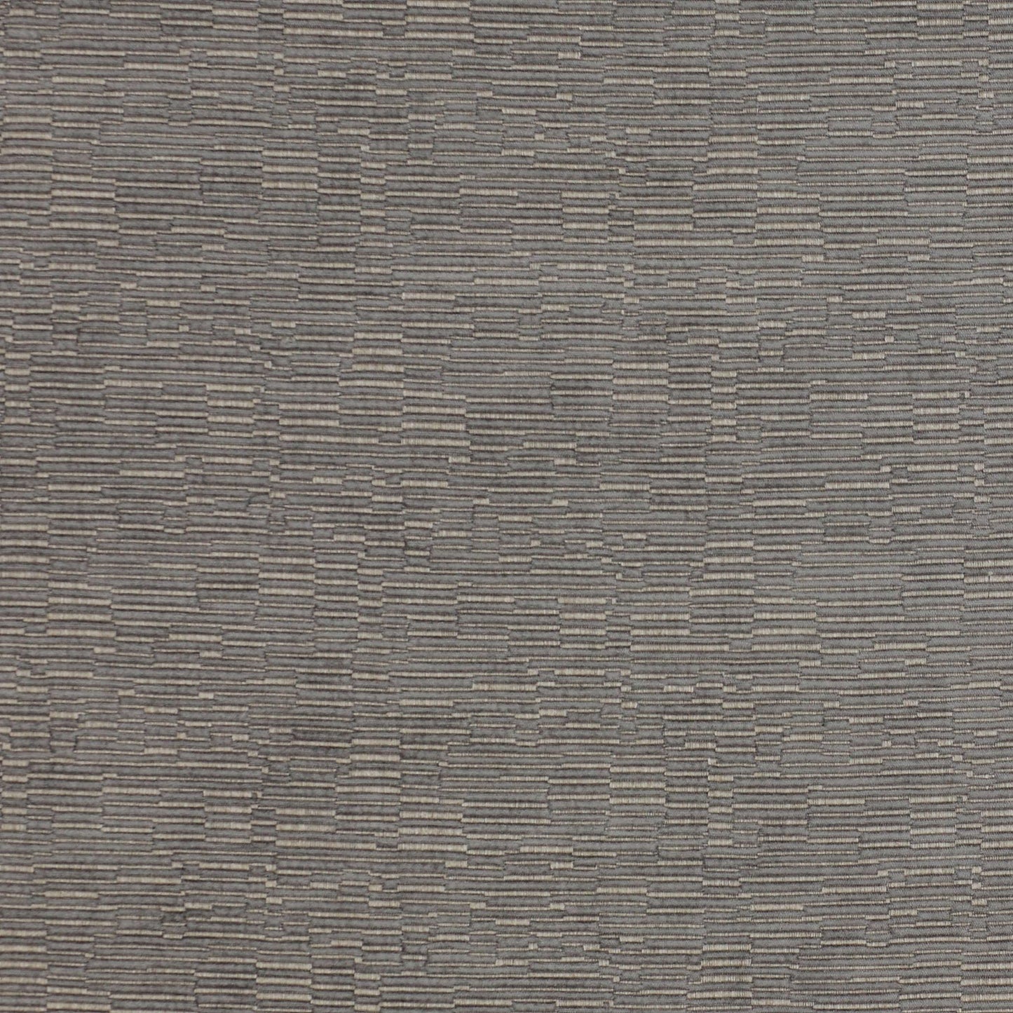 Marzac Fabric - Gris - Manuel Canovas - 04885/08 - Premier Wallcovering