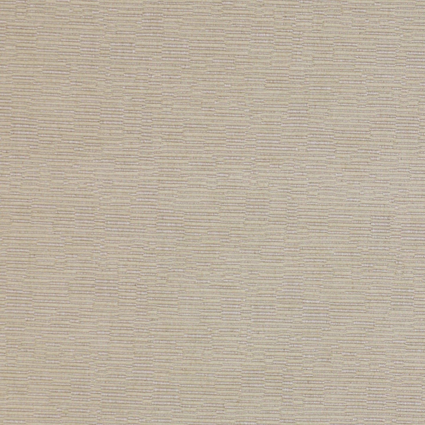 Marzac Fabric - Silex - Manuel Canovas - 04885/06 - Premier Wallcovering