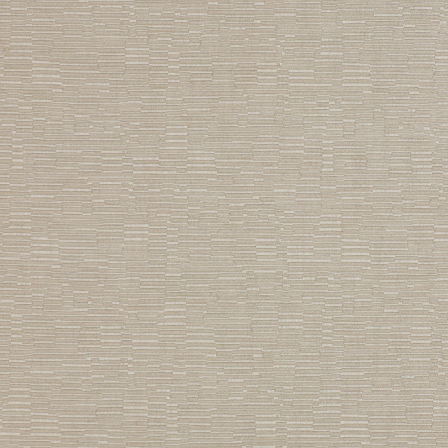 Marzac Fabric - Mastic - Manuel Canovas - 04885/05 - Premier Wallcovering