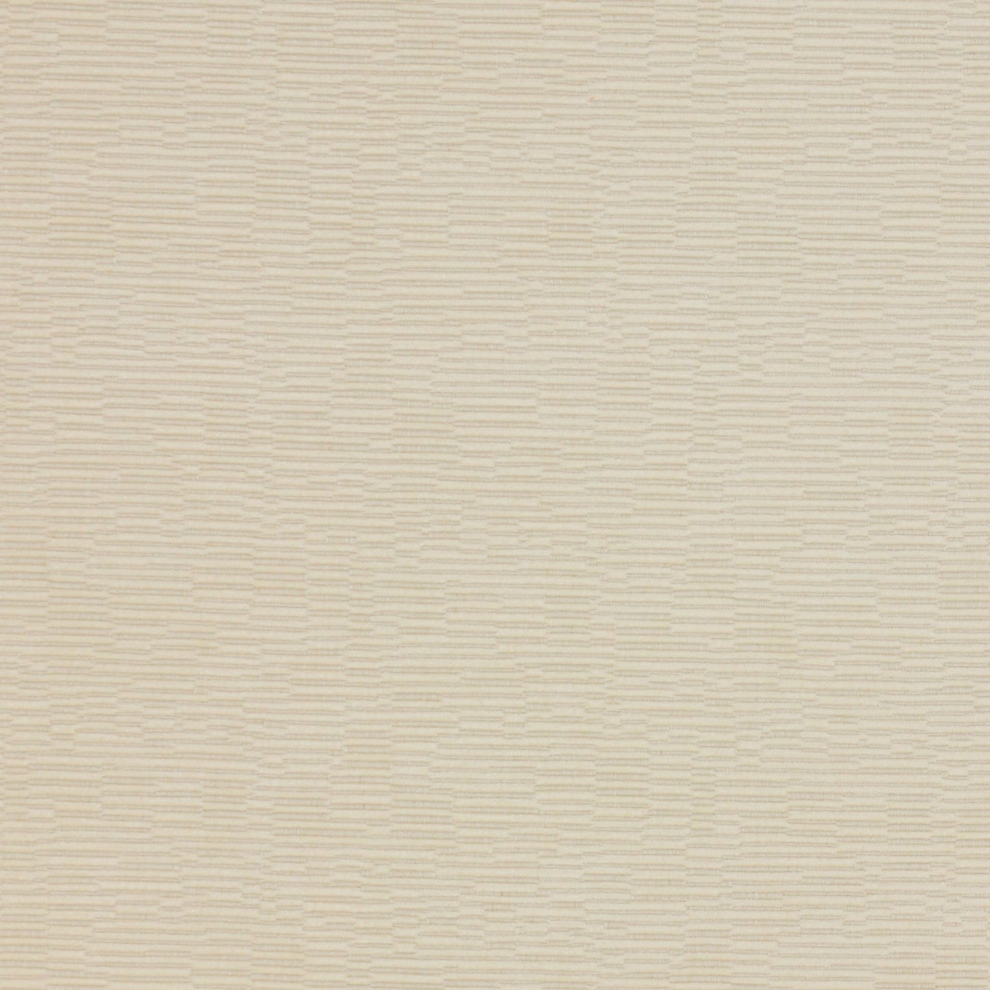 Marzac Fabric - Ivoire - Manuel Canovas - 04885/01 - Premier Wallcovering