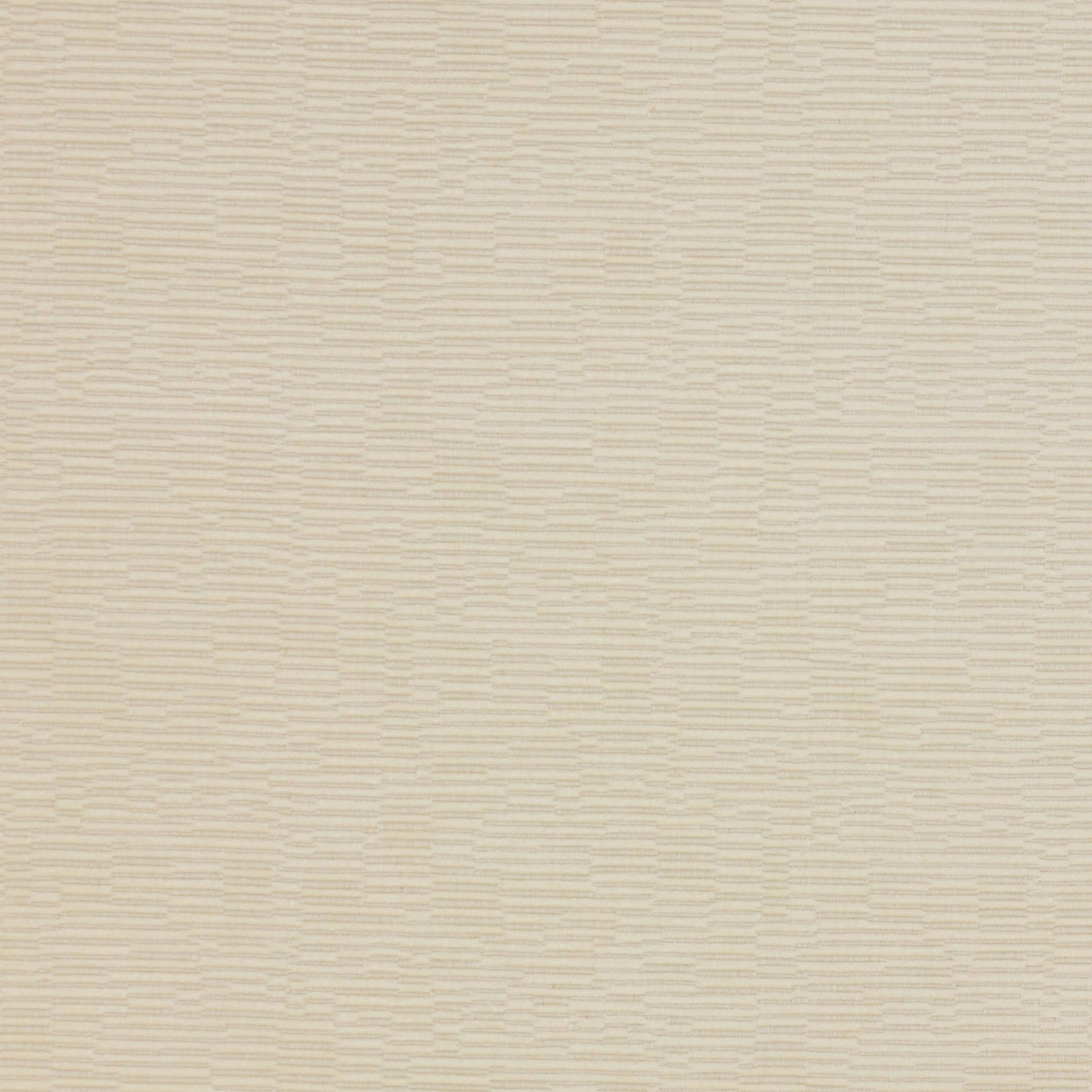 Marzac Fabric - Ivoire - Manuel Canovas - 04885/01 - Premier Wallcovering