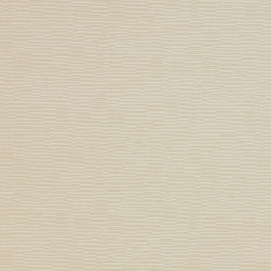 Marzac Fabric - Ivoire - Manuel Canovas - 04885/01 - Premier Wallcovering
