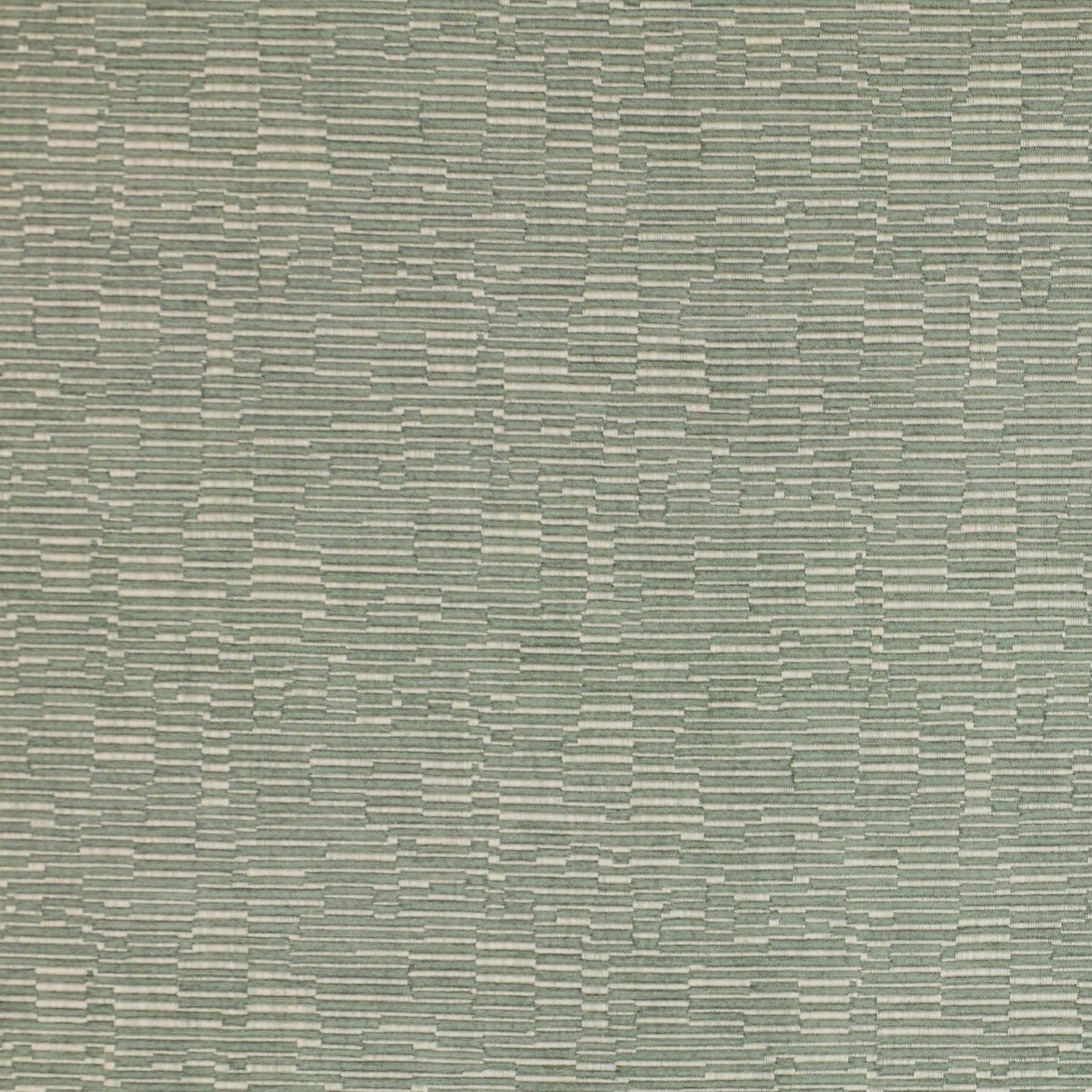 Marzac Fabric - Celadon - Manuel Canovas - 04885/11 - Premier Wallcovering