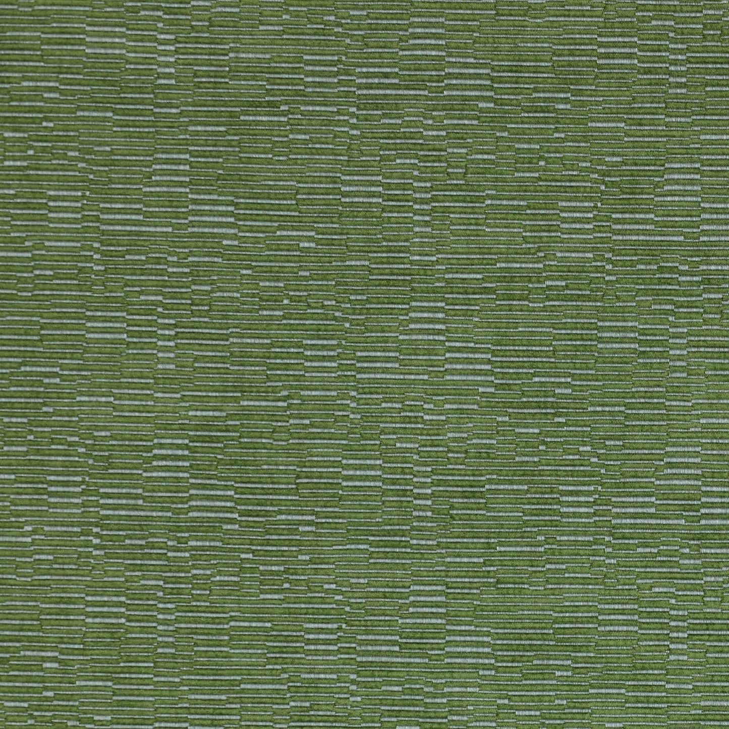 Marzac Fabric - Vert - Manuel Canovas - 04885/10 - Premier Wallcovering