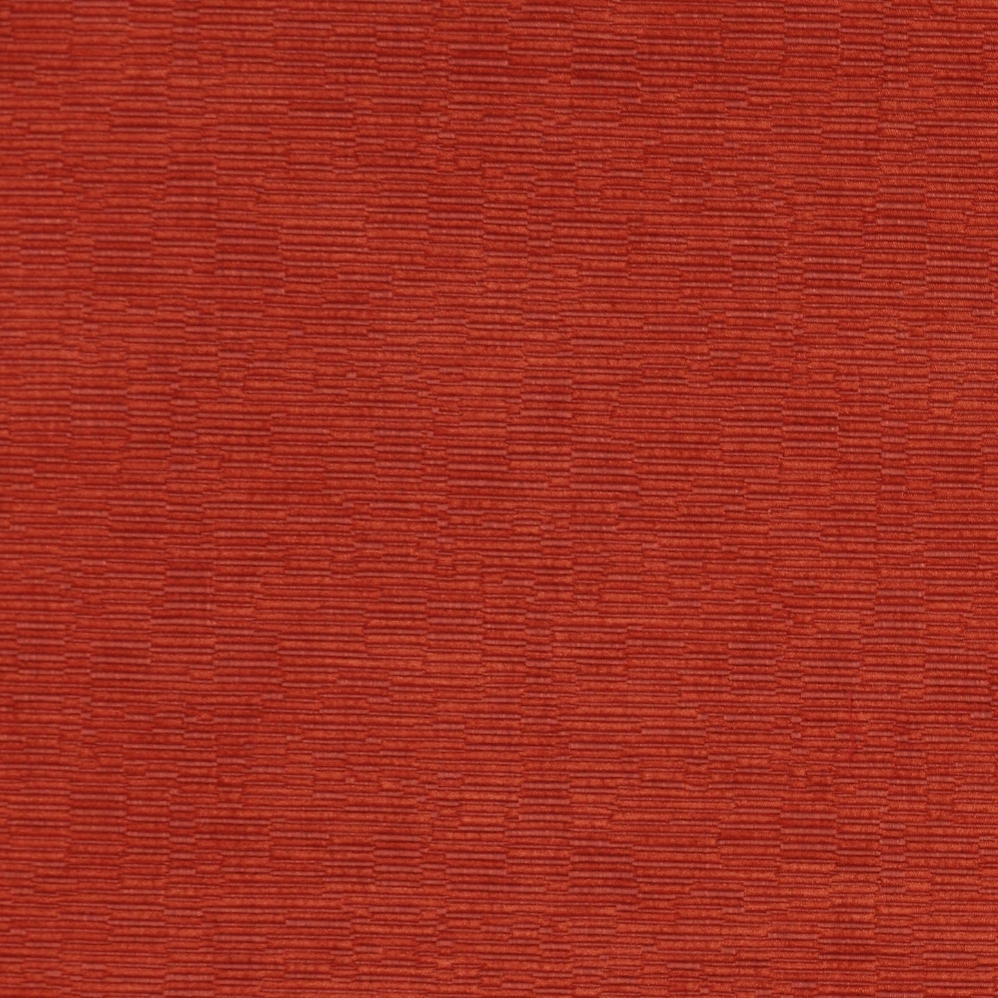 Marzac Fabric - Orange - Manuel Canovas - 04885/14 - Premier Wallcovering