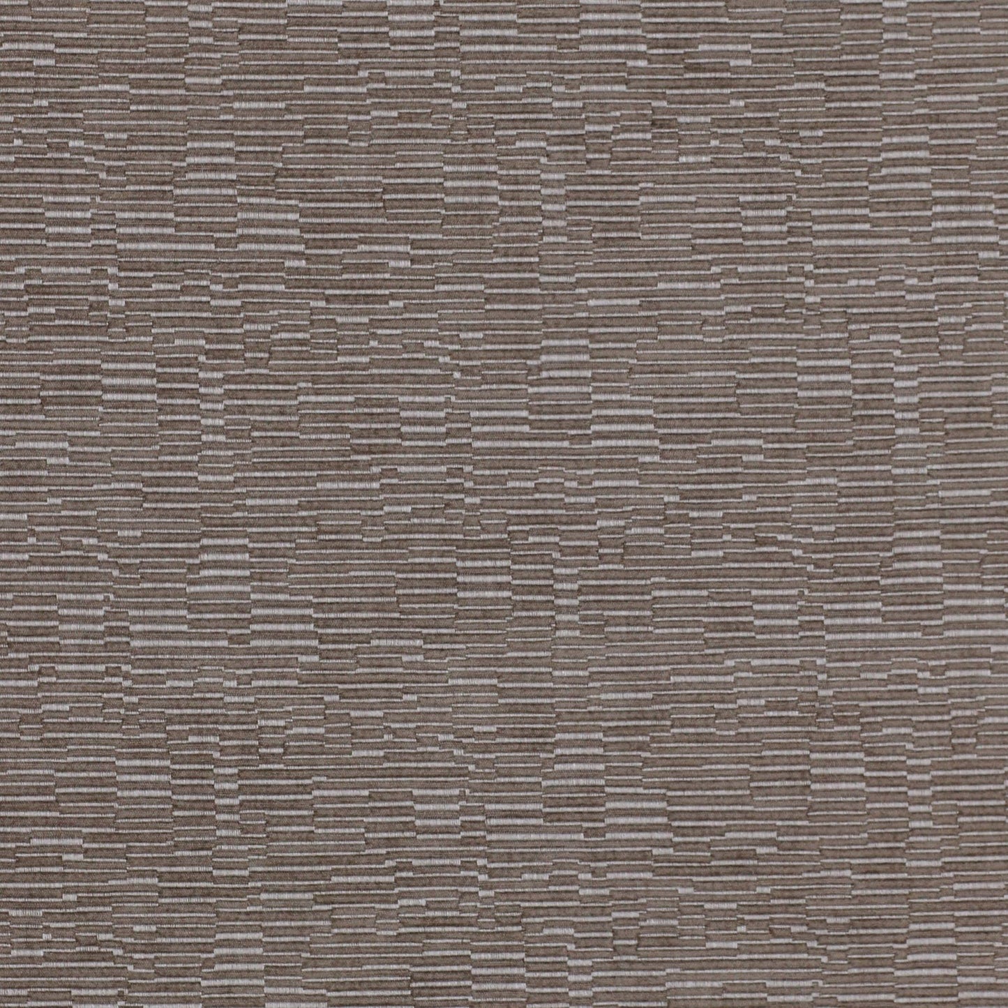 Marzac Fabric - Taupe - Manuel Canovas - 04885/07 - Premier Wallcovering