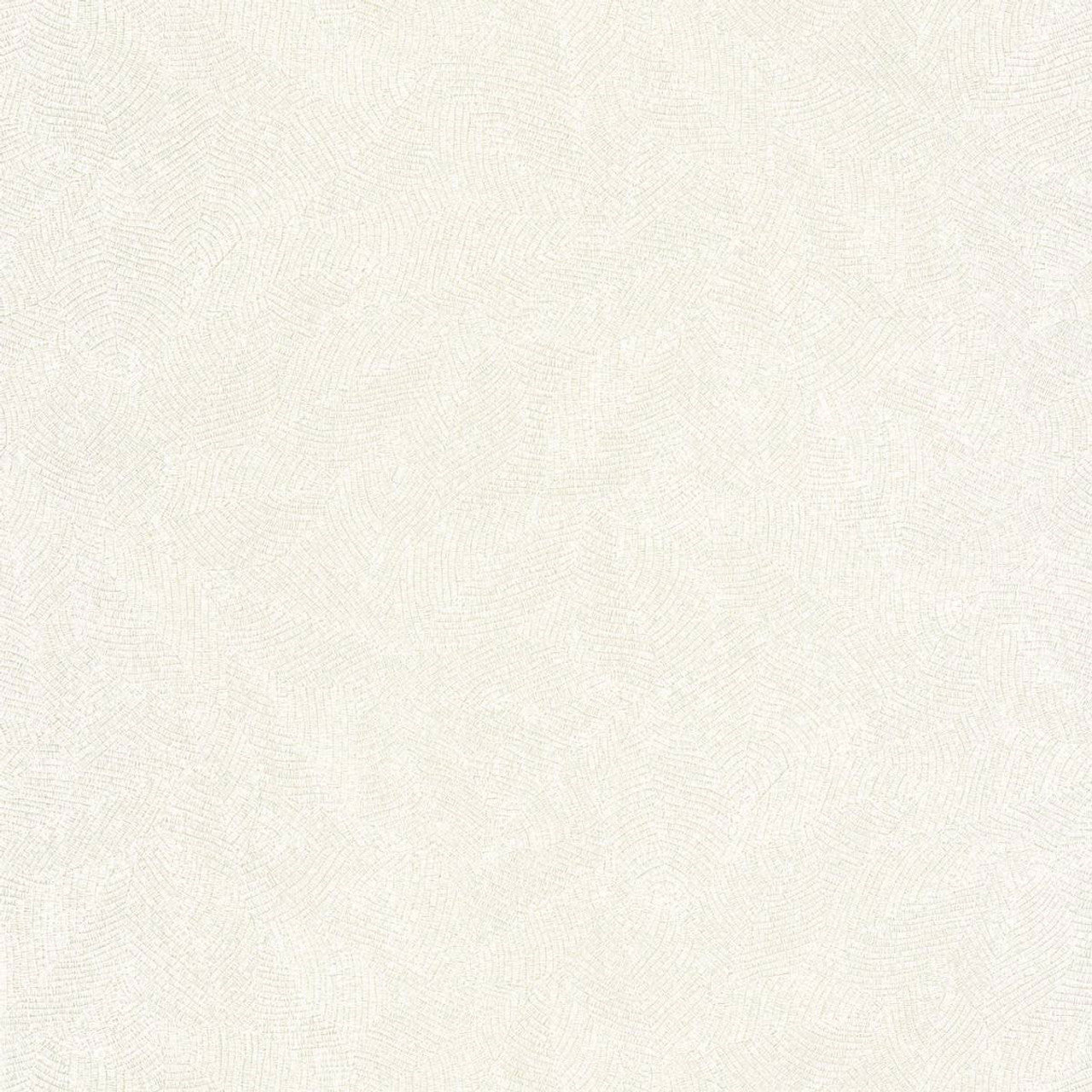 Masaya Nicaragua Wallpaper - Blanc - Casadeco - 86420242 - Premier Wallcovering