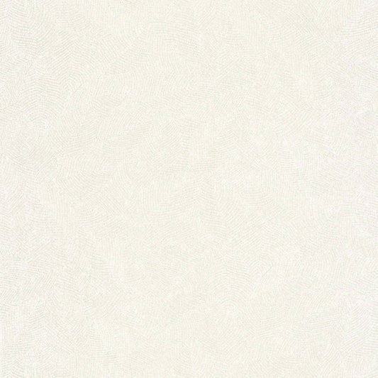 Masaya Nicaragua Wallpaper - Blanc - Casadeco - 86420242 - Premier Wallcovering