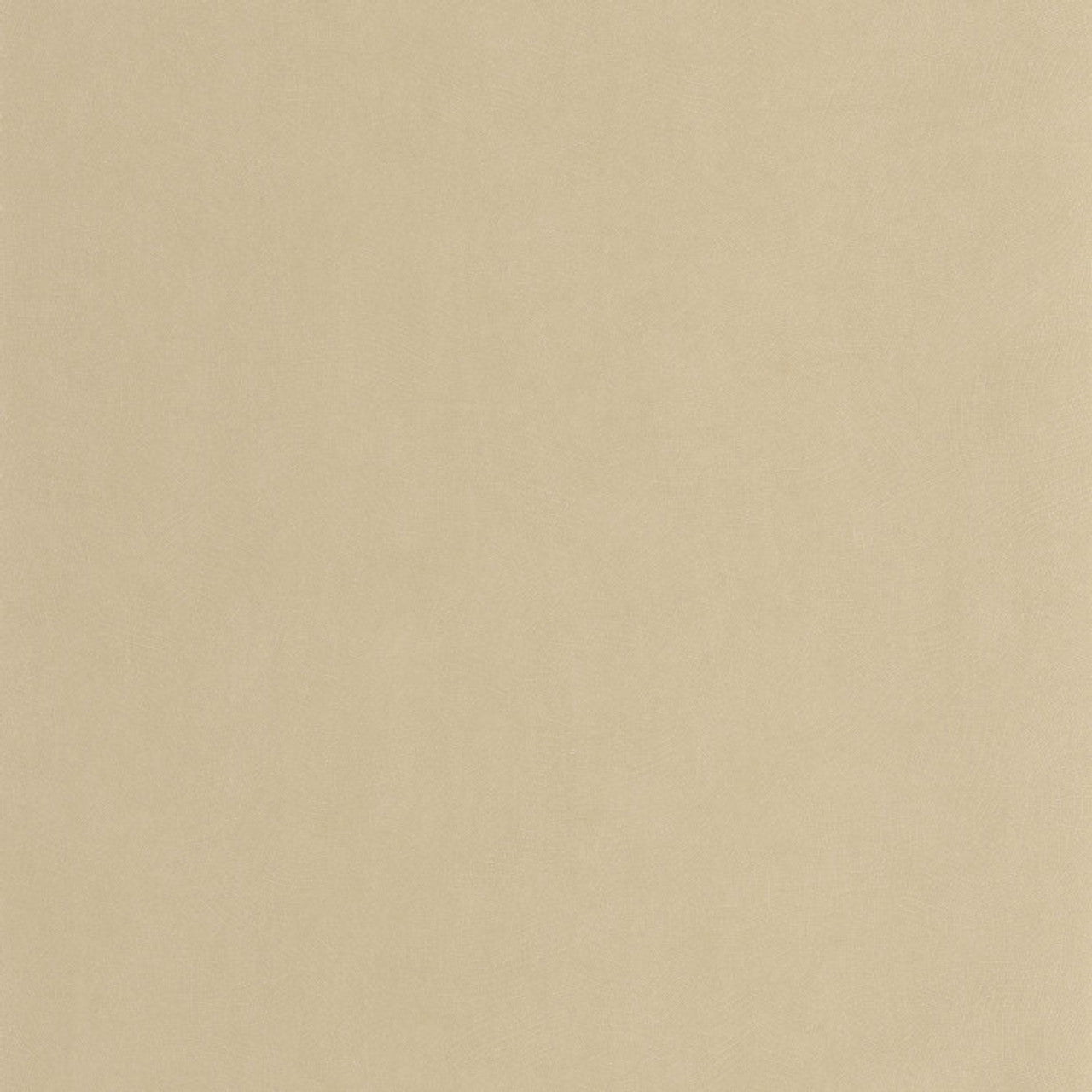 Masaya Riverside 4 Wallpaper - Beige Sable - Casadeco - 86421139 - Premier Wallcovering