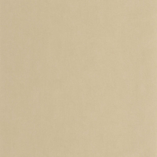 Masaya Riverside 4 Wallpaper - Beige Sable - Casadeco - 86421139 - Premier Wallcovering