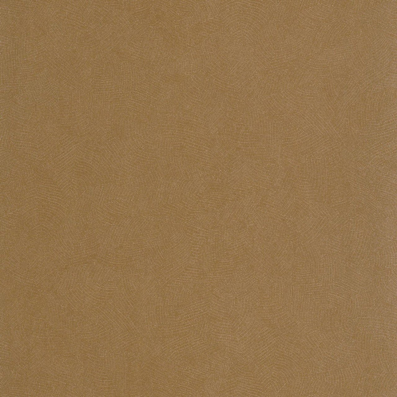 Masaya Riverside 4 Wallpaper - Beige Cognac - Casadeco - 86422561 - Premier Wallcovering