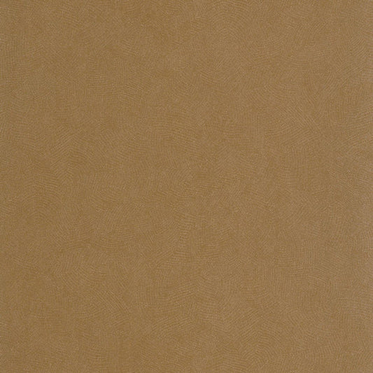 Masaya Riverside 4 Wallpaper - Beige Cognac - Casadeco - 86422561 - Premier Wallcovering