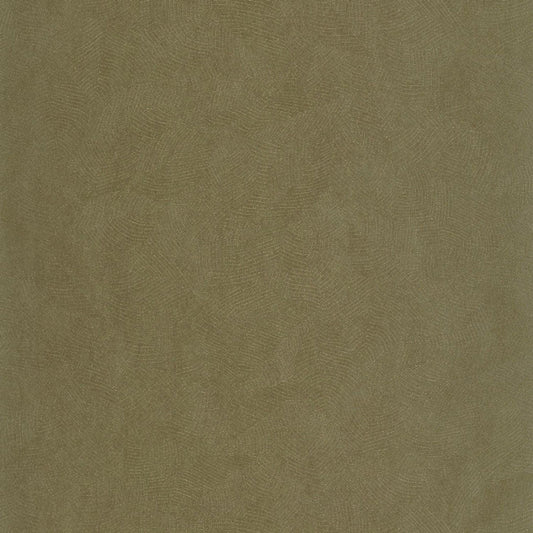 Masaya Riverside 4 Wallpaper - Vert Olive - Casadeco - 86427712 - Premier Wallcovering