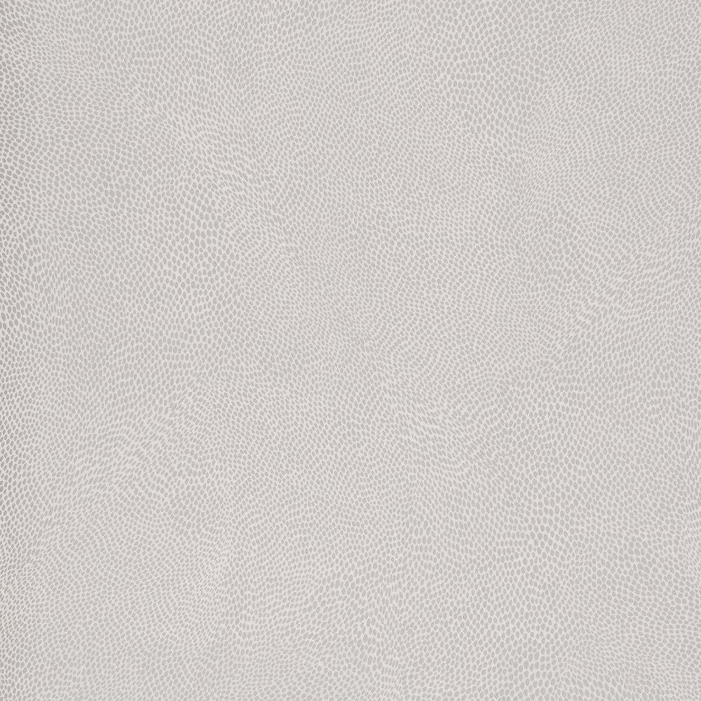 Mashiko Wallpaper - Ivory/ Silver - Osborne & Little - W7555-03 - Premier Wallcovering