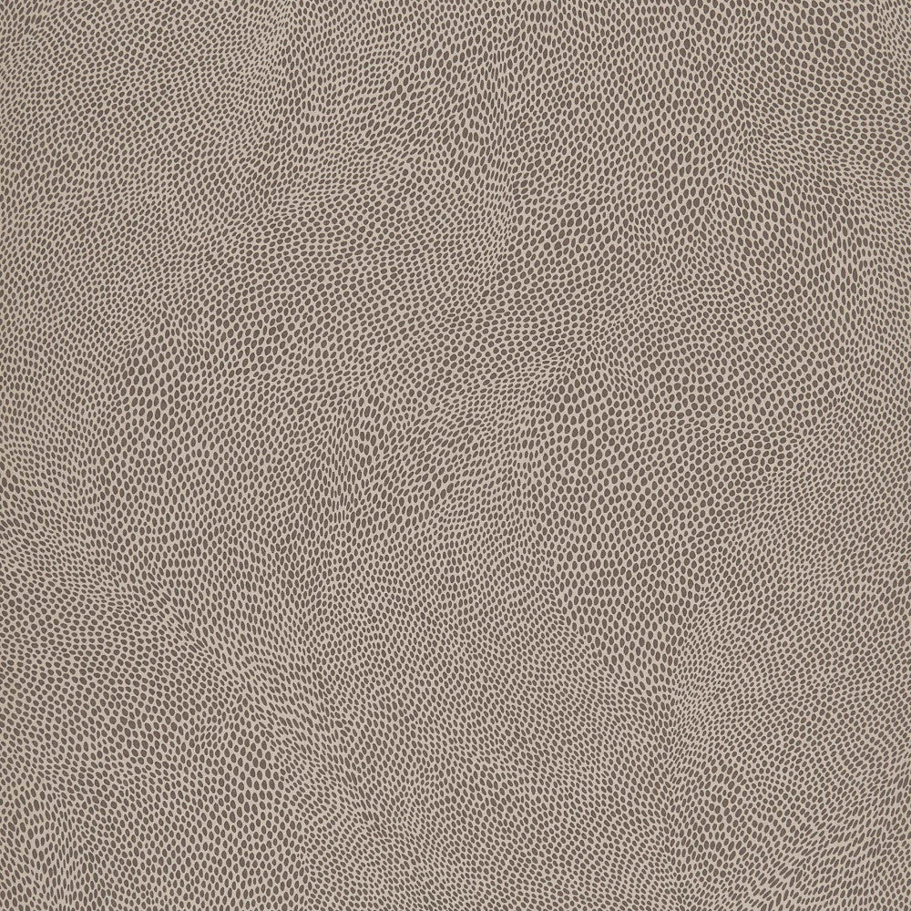 Mashiko Wallpaper - Camel - Osborne & Little - W7555-01 - Premier Wallcovering