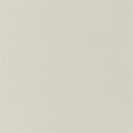 Maslin Weave Wallpaper - Cream - Ralph Lauren - PRL5083/01 - Premier Wallcovering