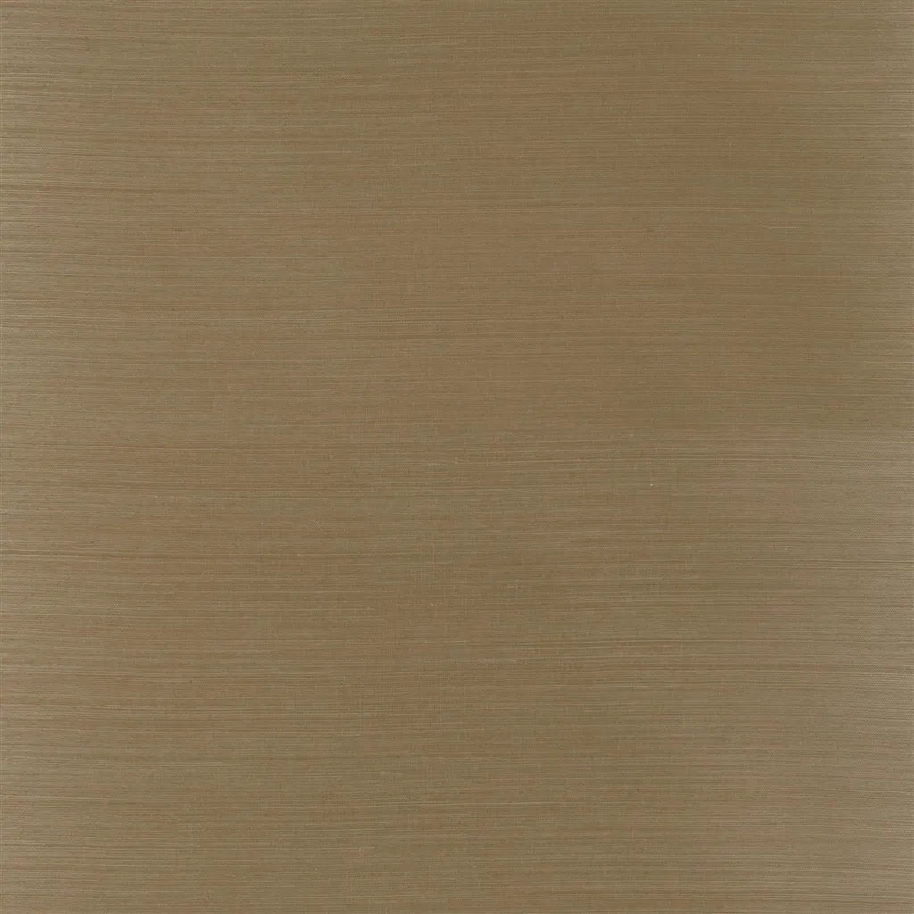 Maslin Weave Wallpaper - Reed - Ralph Lauren - PRL5083/12 - Premier Wallcovering