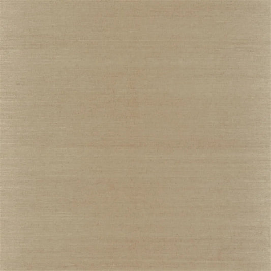 Maslin Weave Wallpaper - Putty - Ralph Lauren - PRL5083/13 - Premier Wallcovering
