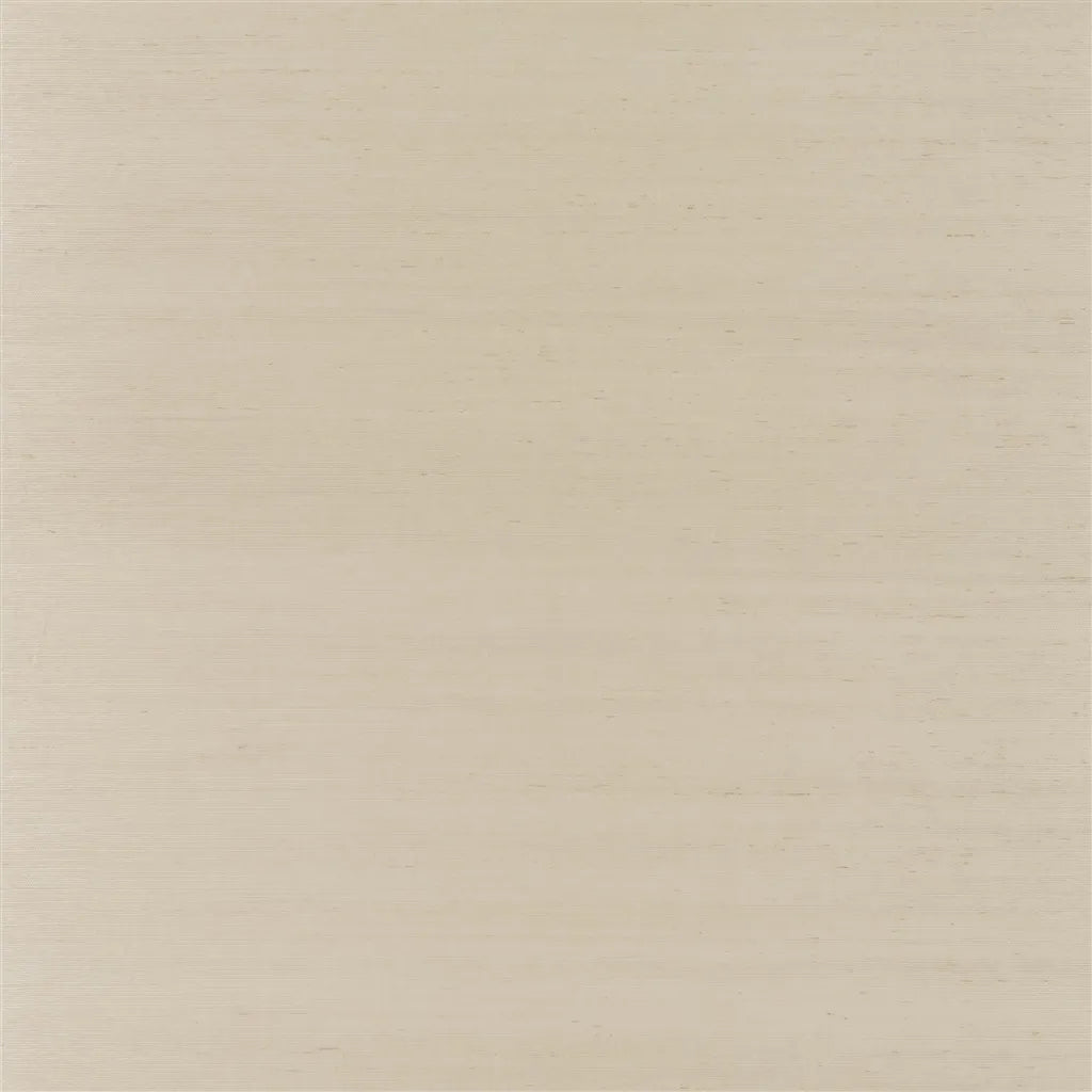 Maslin Weave Wallpaper - Bone - Ralph Lauren - PRL5083/02 - Premier Wallcovering