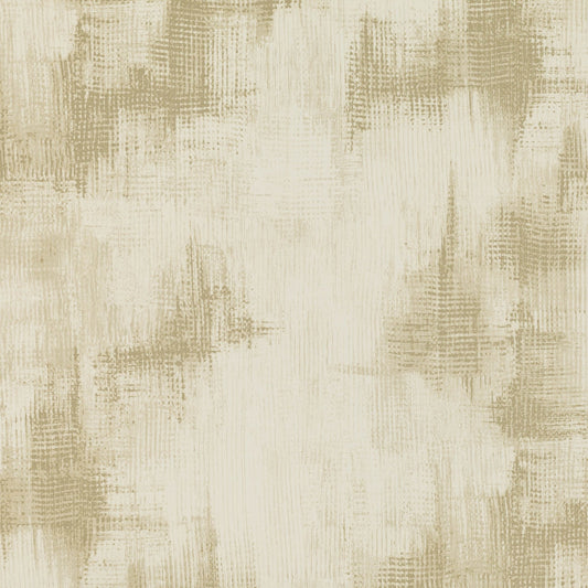 Mauro Wallpaper - Gold - Villa Nova - W560/02 - Premier Wallcovering