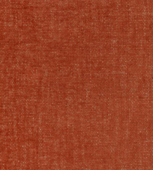Mawamba Fabric - Terracotta - Christopher Farr Cloth - CFF235 - 04 - Premier Wallcovering