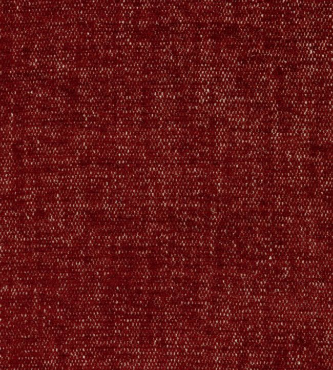 Mawamba Fabric - Ruby - Christopher Farr Cloth - CFF235 - 02 - Premier Wallcovering