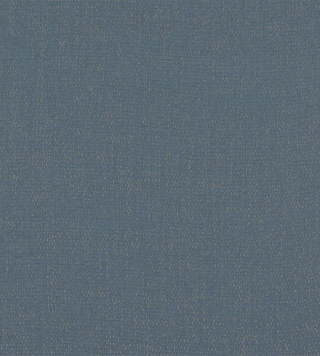 Mawamba Fabric - Teal - Christopher Farr Cloth - CFF235 - 01 - Premier Wallcovering