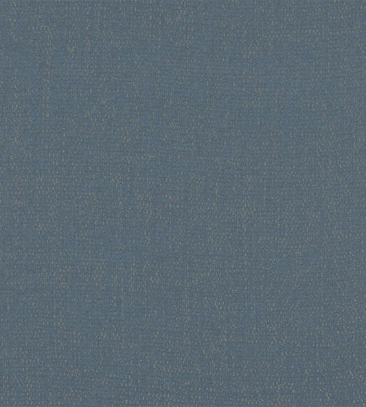 Mawamba Fabric - Teal - Christopher Farr Cloth - CFF235 - 01 - Premier Wallcovering