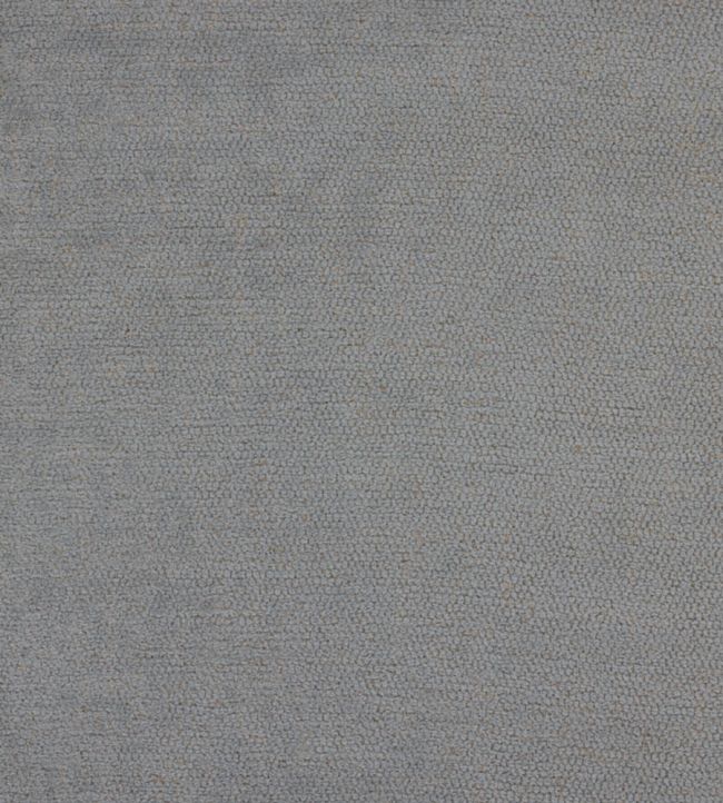 Mawamba Fabric - Pale Blue - Christopher Farr Cloth - CFF235 - 06 - Premier Wallcovering
