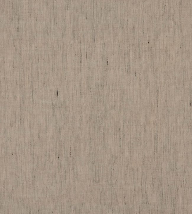 Mawamba Fabric - Natural - Christopher Farr Cloth - CFF235 - 05 - Premier Wallcovering