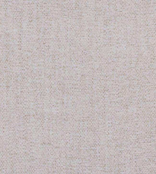 Mawamba Fabric - Ecru - Christopher Farr Cloth - CFF235 - 03 - Premier Wallcovering
