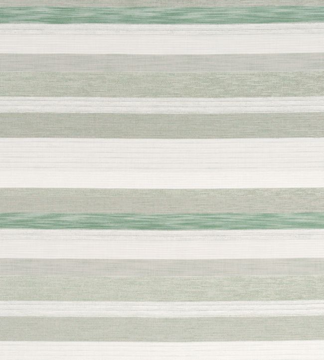 Maya Performance Fabric - Verde - Christopher Farr Cloth - CF11511 - 05 - Premier Wallcovering