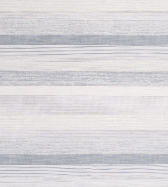 Maya Performance Fabric - Cielo - Christopher Farr Cloth - CF11511 - 02 - Premier Wallcovering