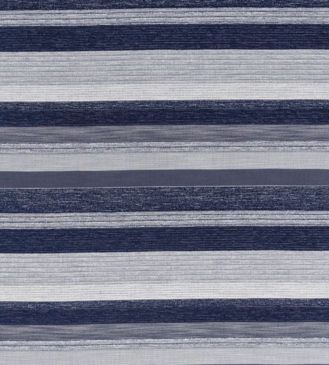 Maya Performance Fabric - Azzuro - Christopher Farr Cloth - CF11511 - 01 - Premier Wallcovering