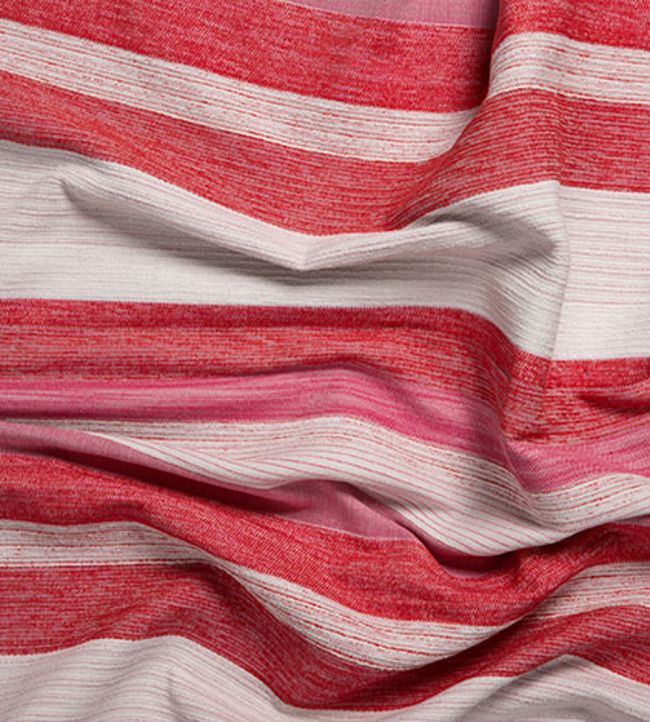 Maya Performance Fabric - Azzuro - Christopher Farr Cloth - CF11511 - 01 - Premier Wallcovering