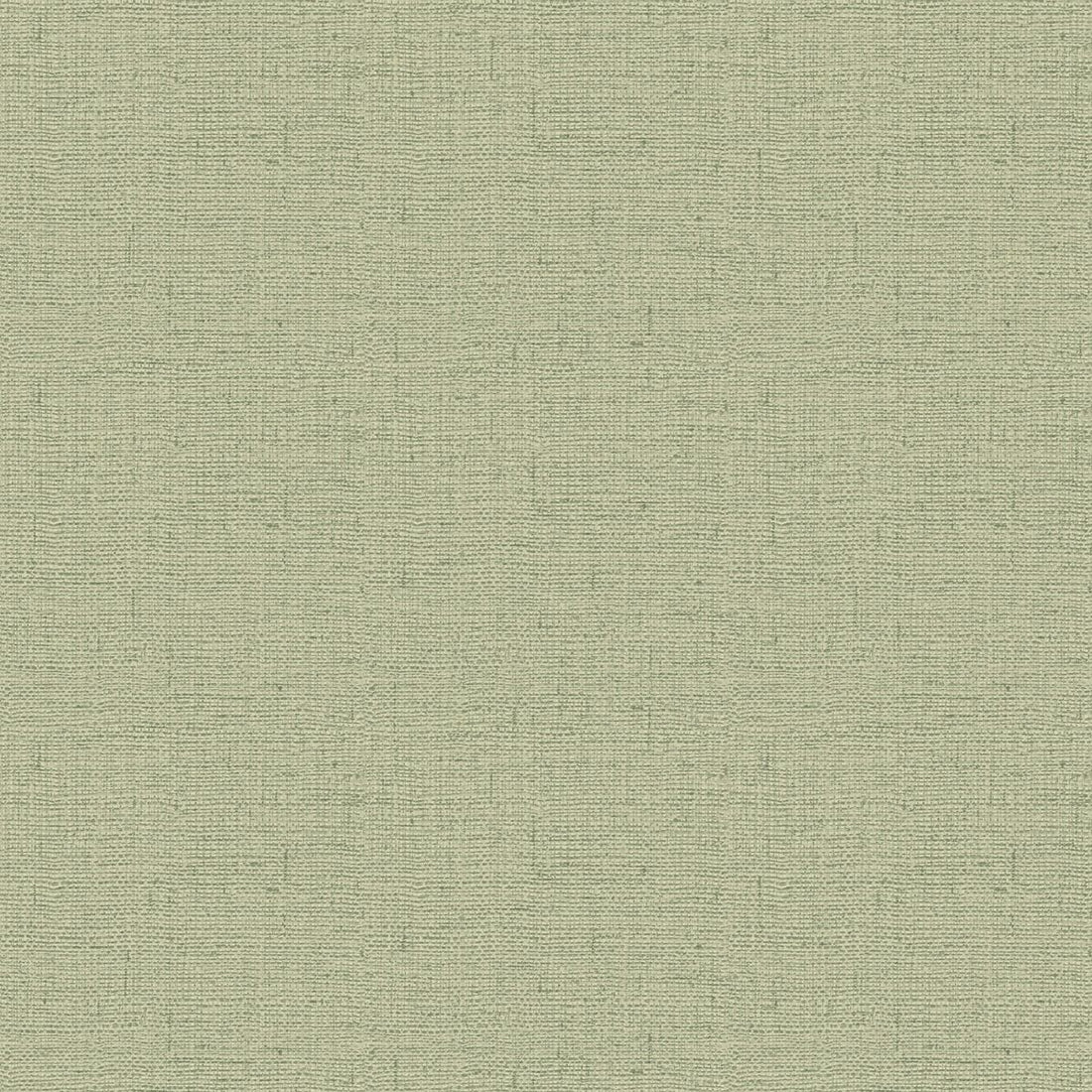 Maya Texture Vinyl Wallpaper – Premier Wallcovering