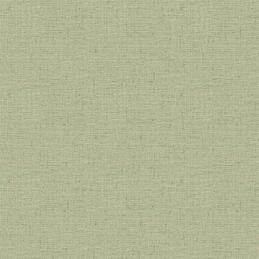 Maya Texture Vinyl Wallpaper - Sage Green - Belgravia - 1729 - Premier Wallcovering