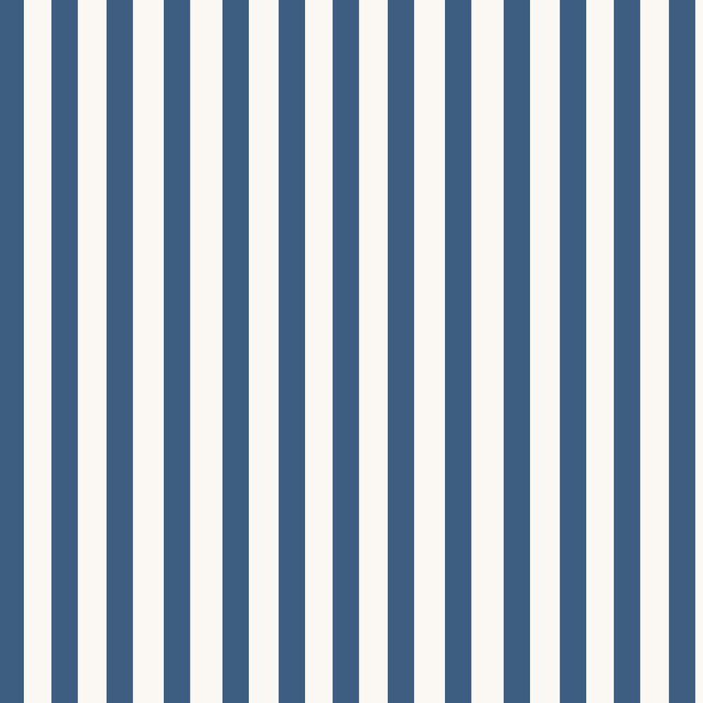Mayfair Wallpaper - Royal Blue - Timothy Wilman - TW2458 - Premier Wallcovering